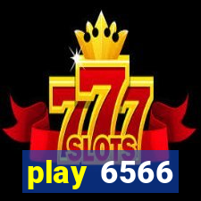 play 6566